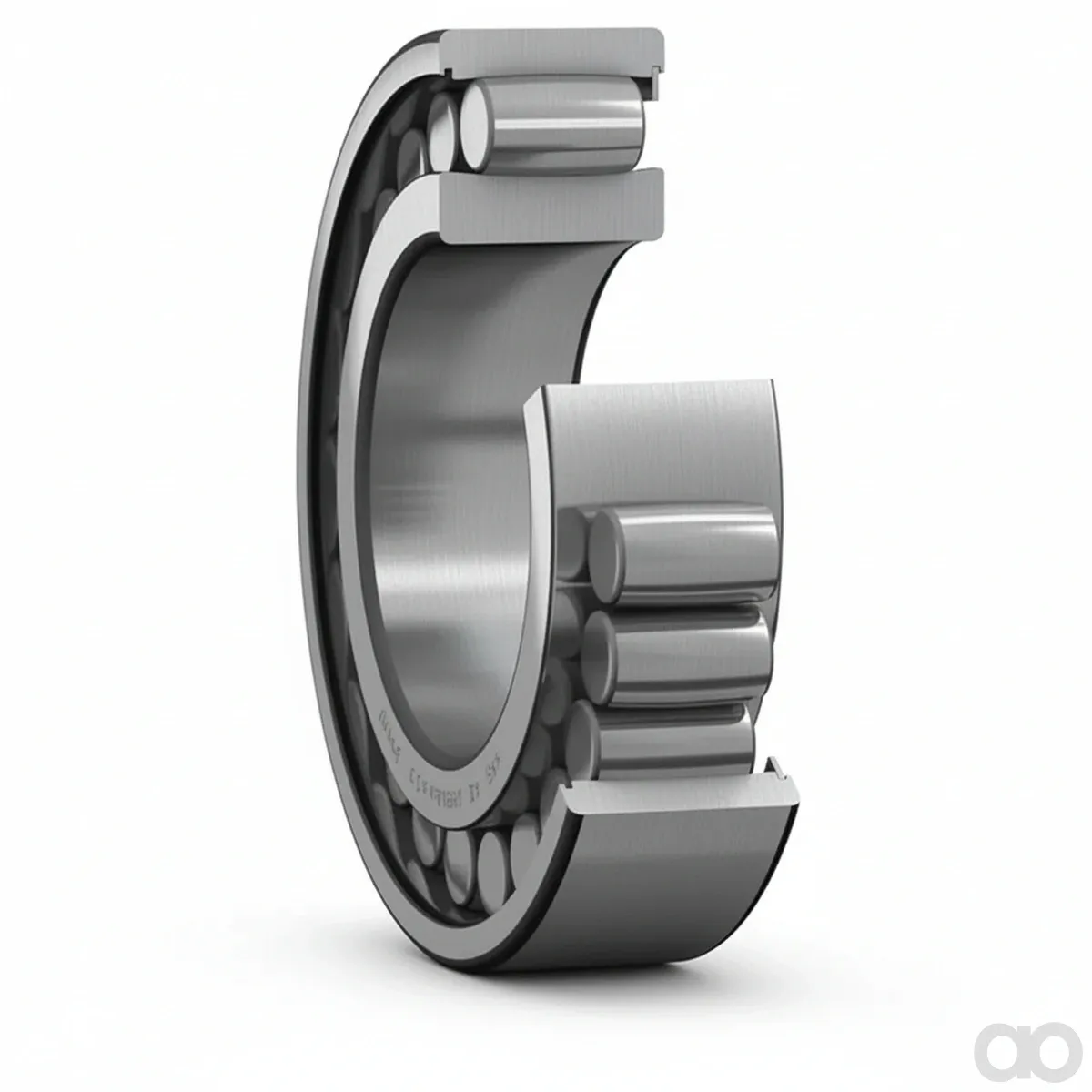 SKF - C2211V - CARB C 2211 V