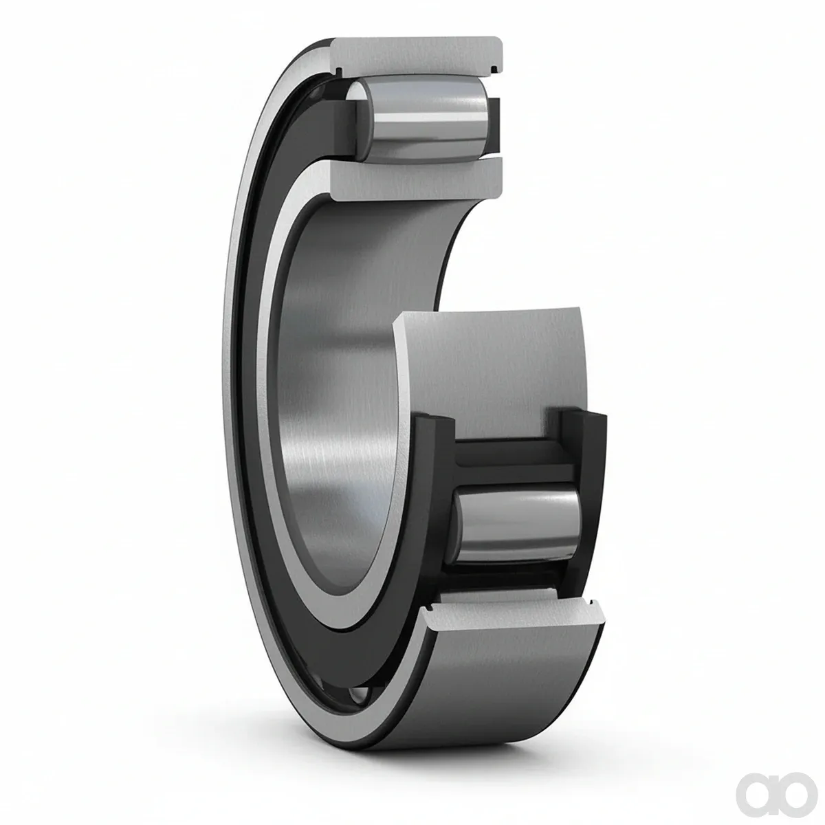 SKF