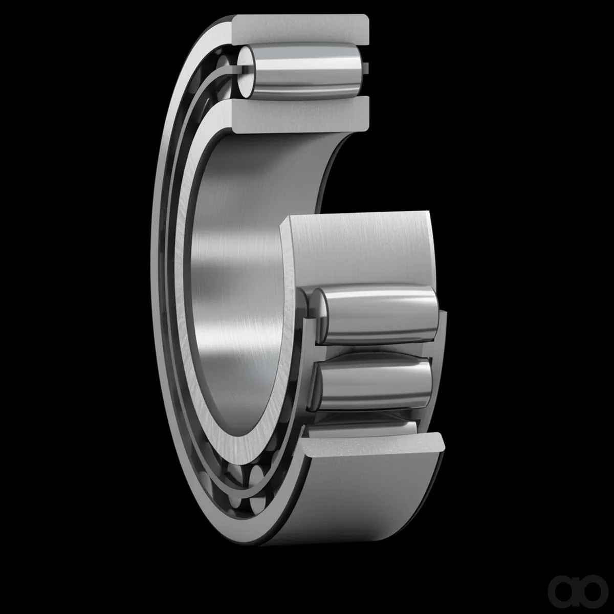 SKF