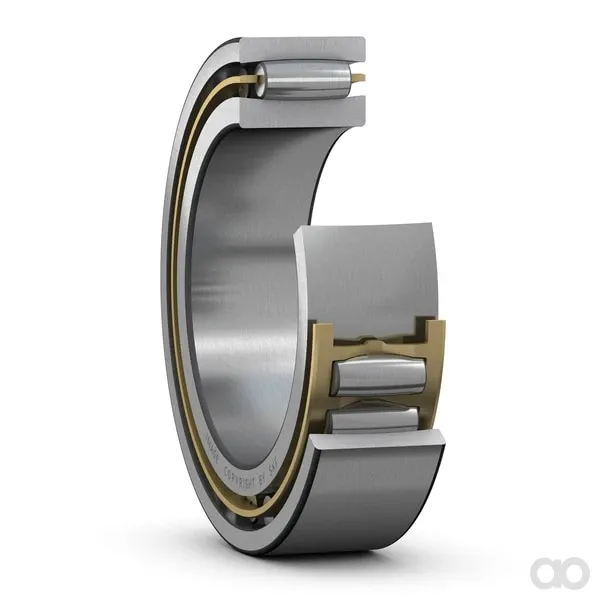 SKF