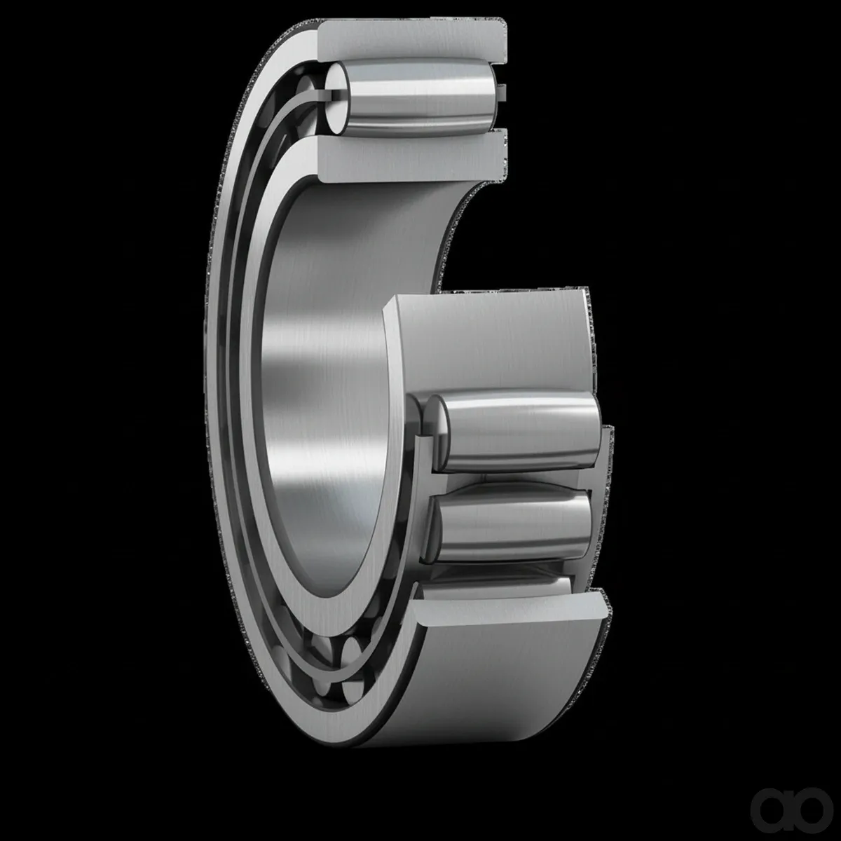 SKF