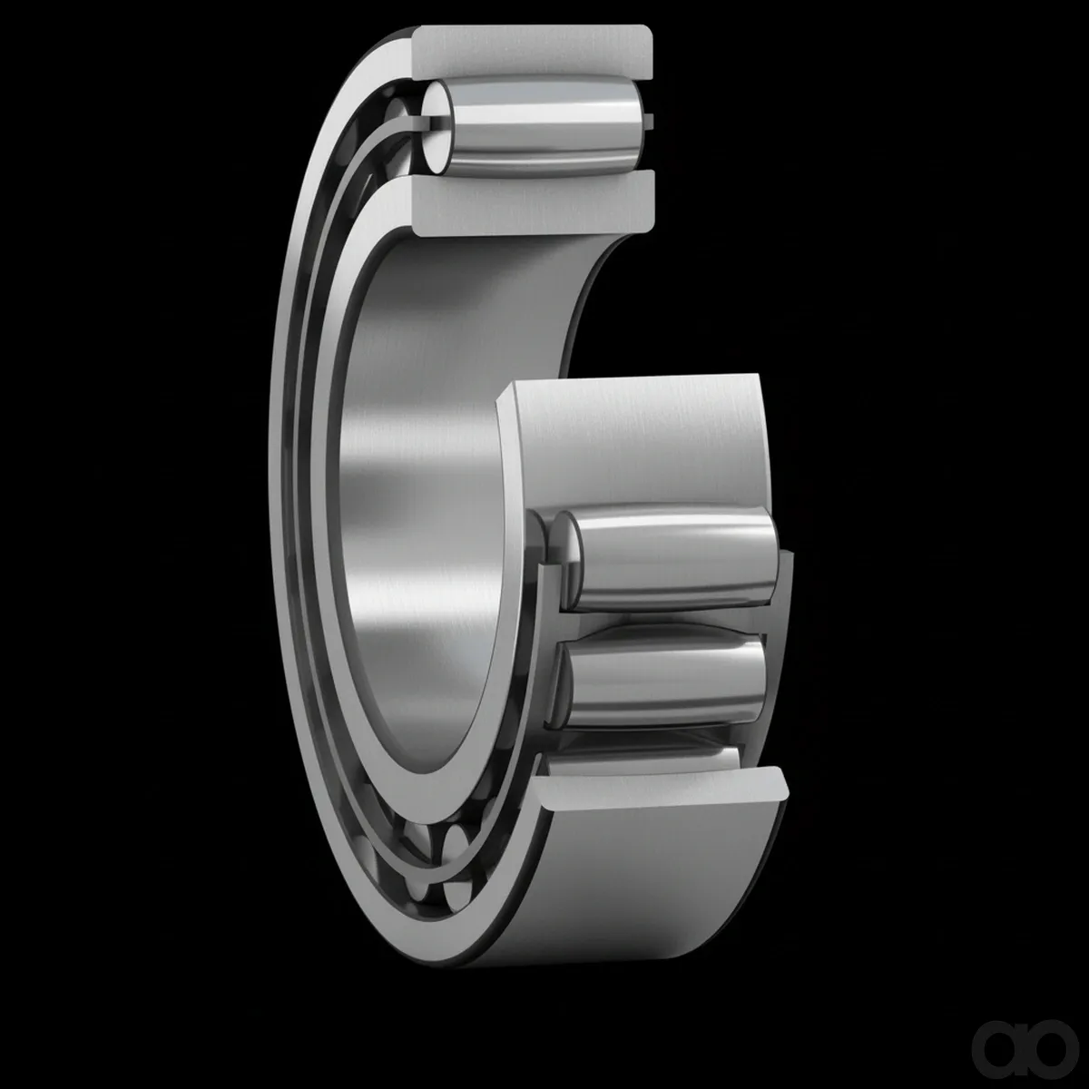 SKF