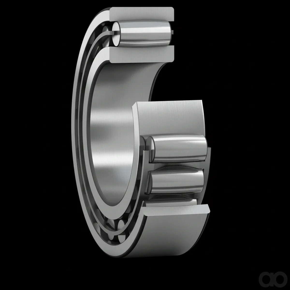 SKF