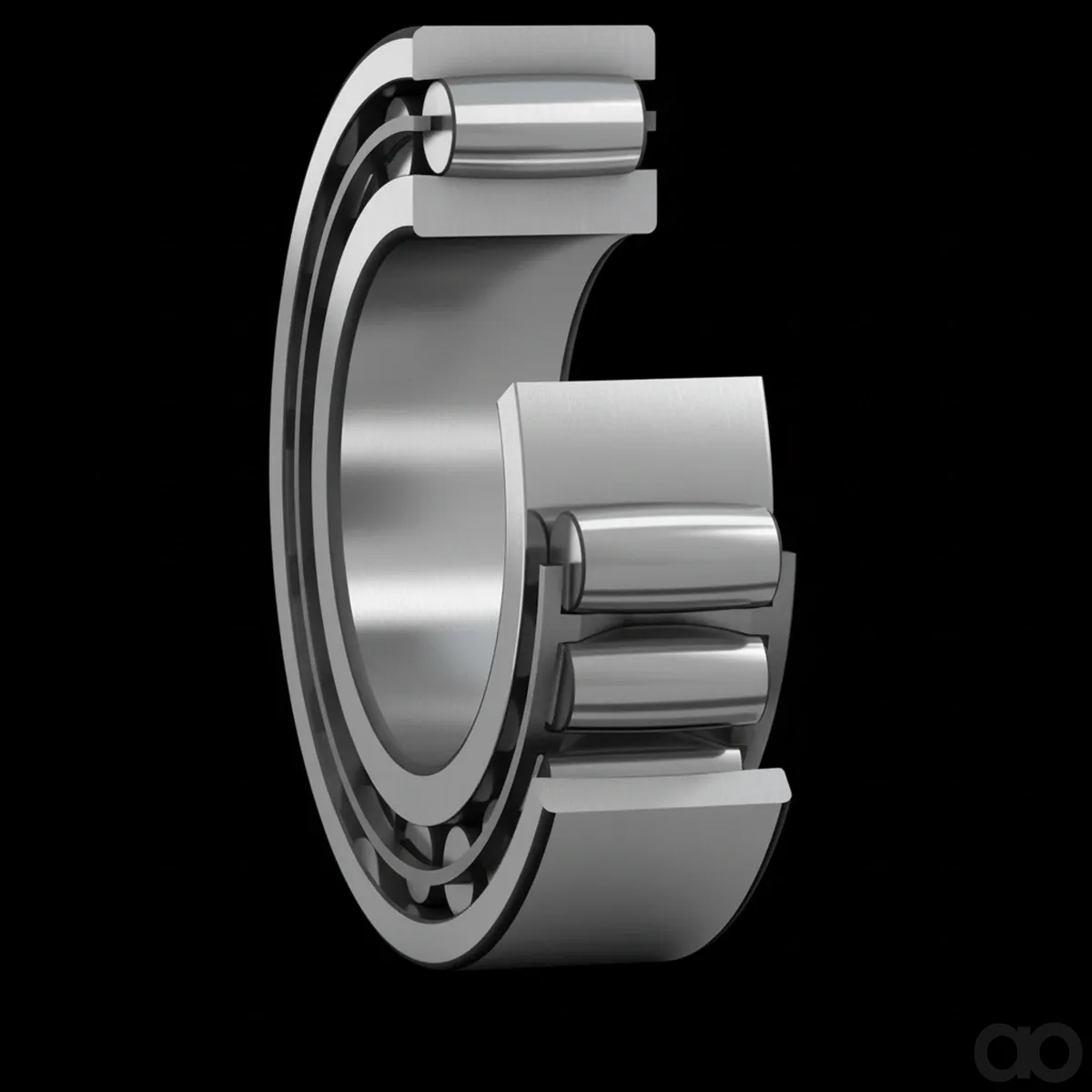 SKF