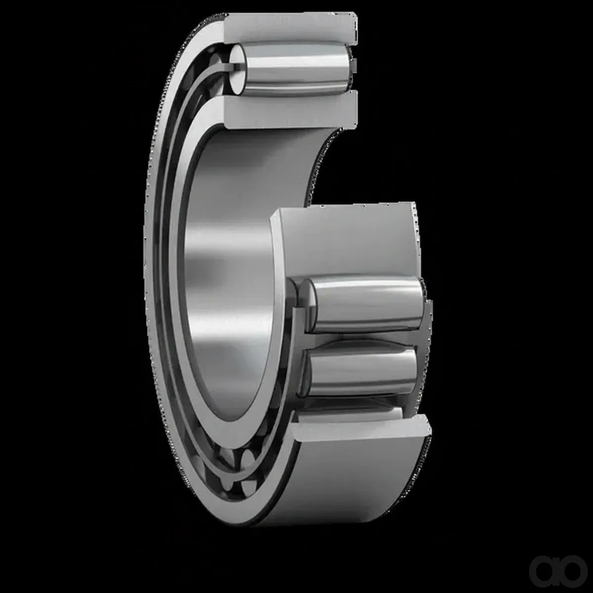 SKF
