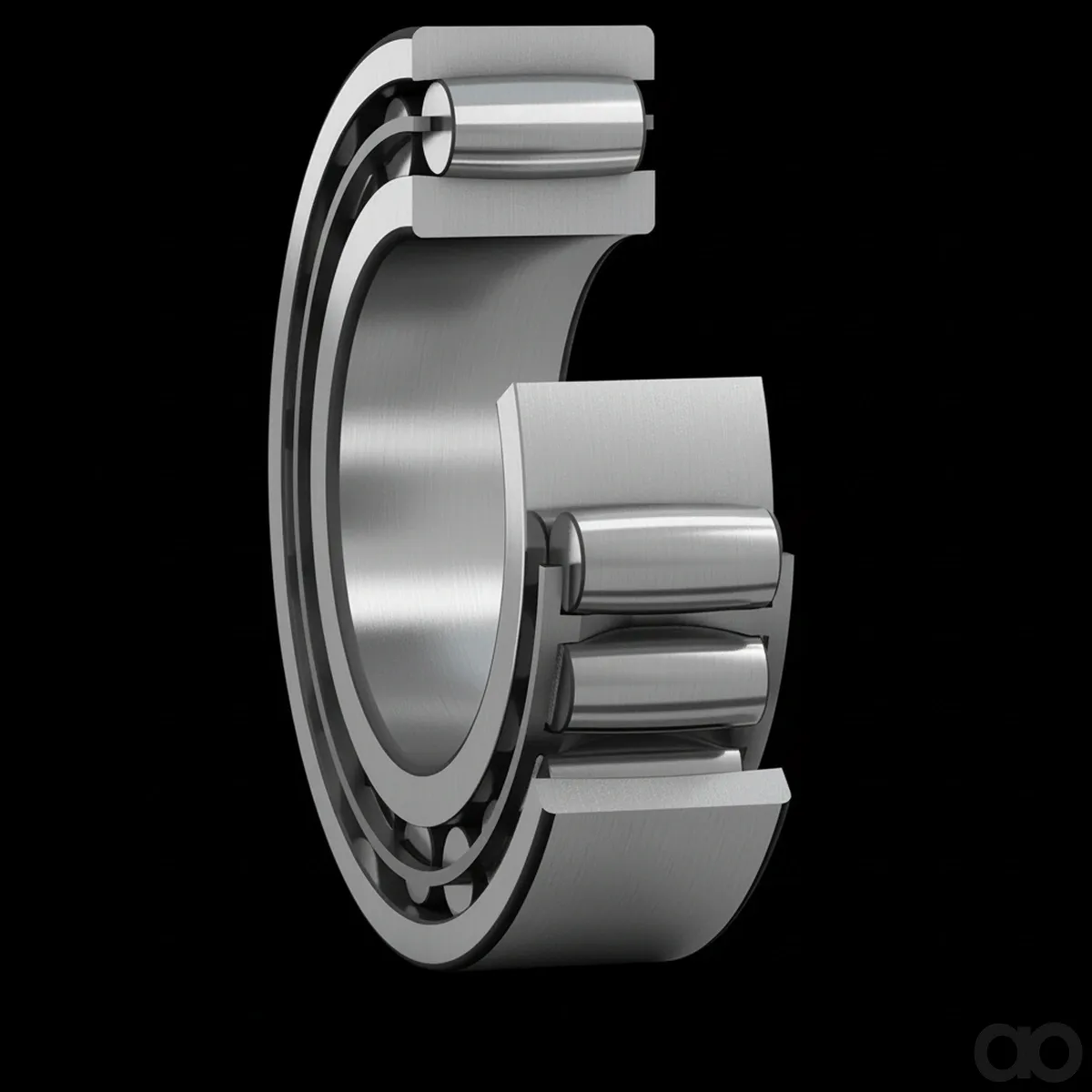 SKF