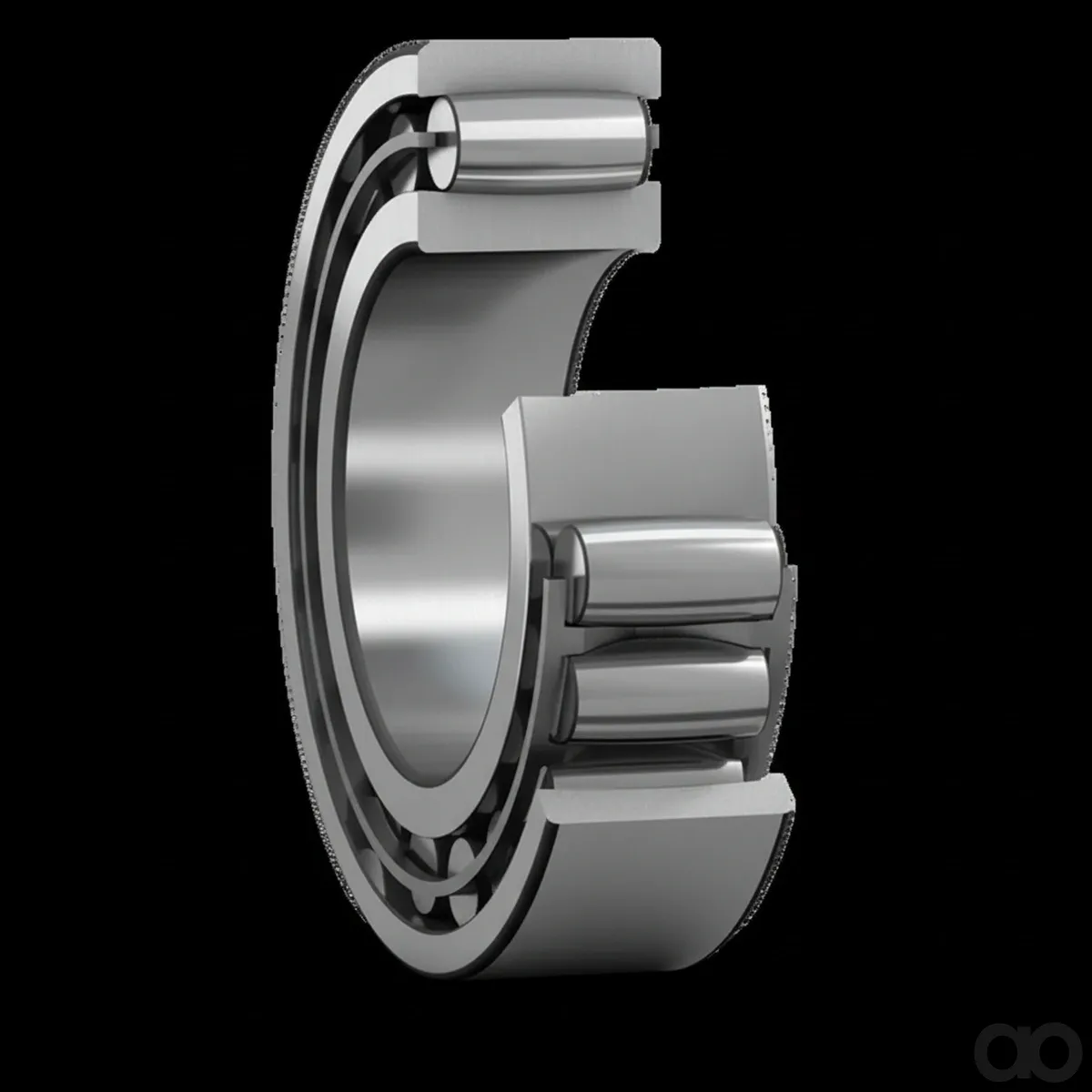 SKF