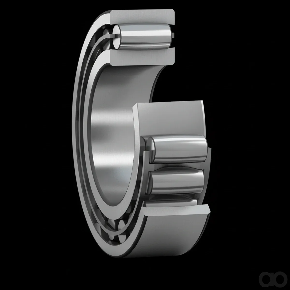 SKF