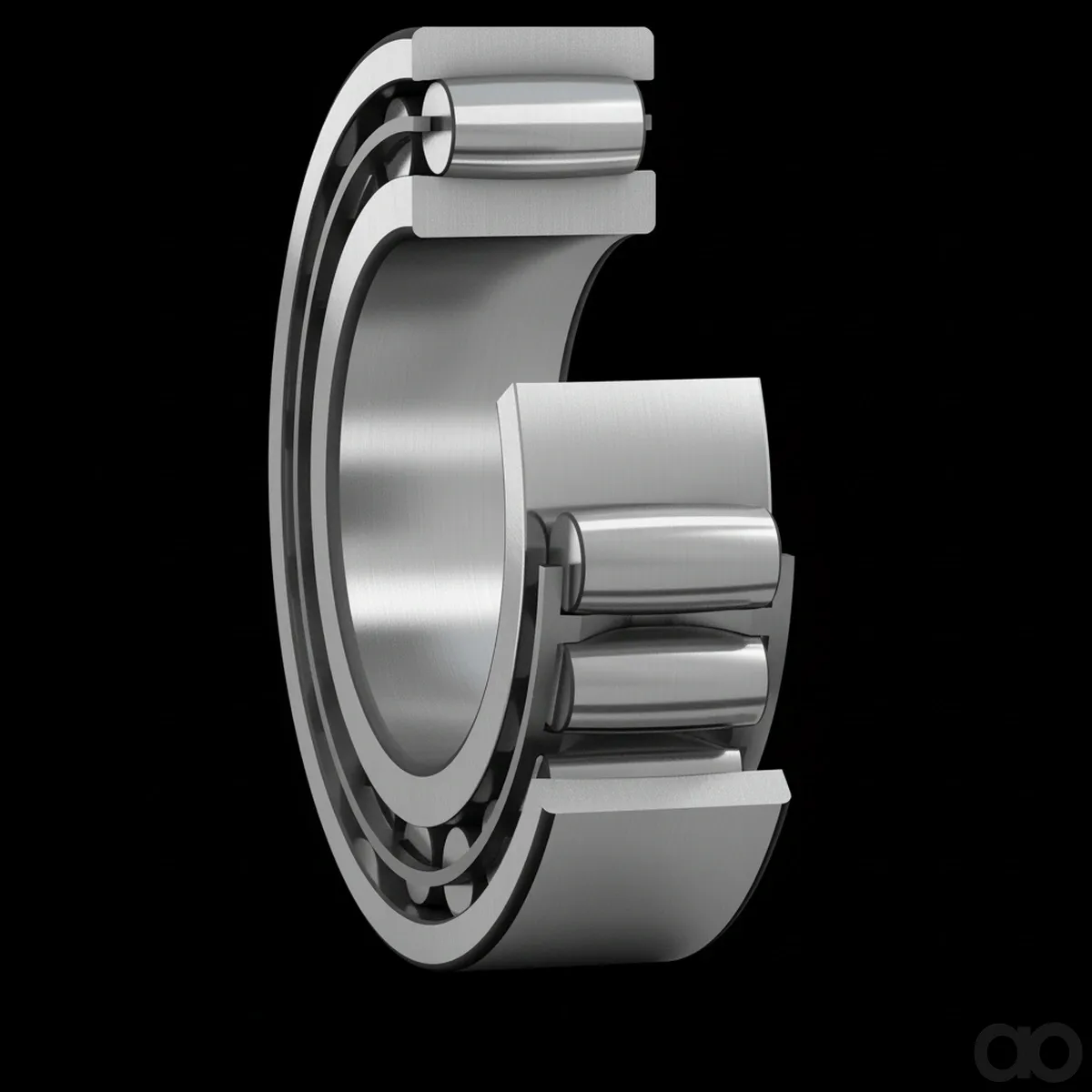 SKF