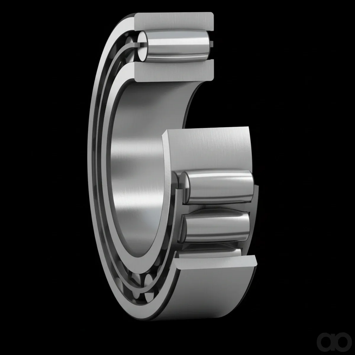 SKF