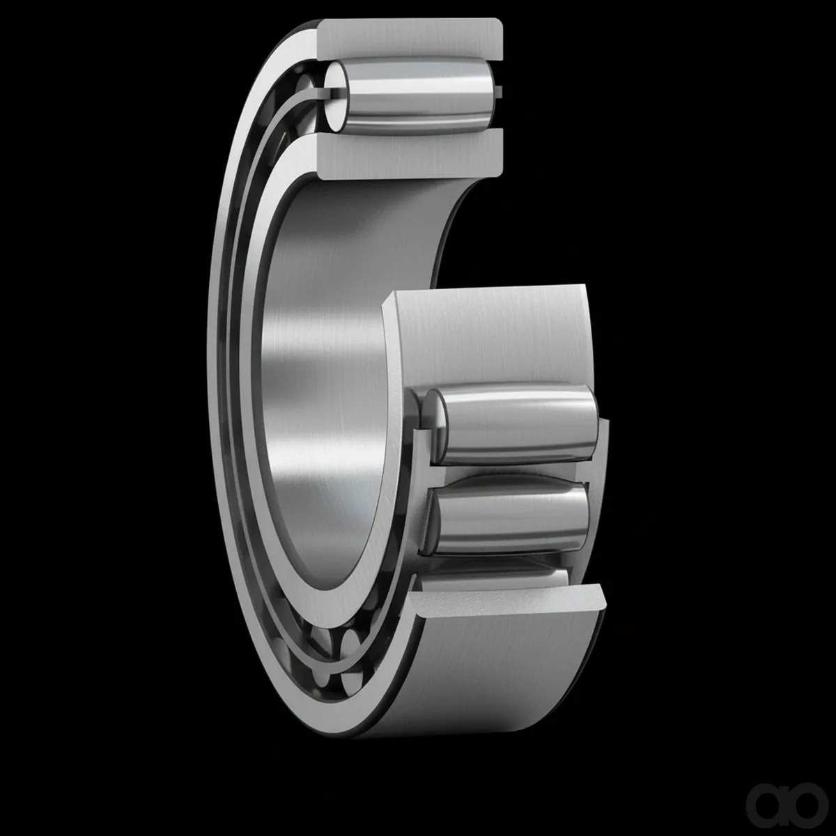 SKF