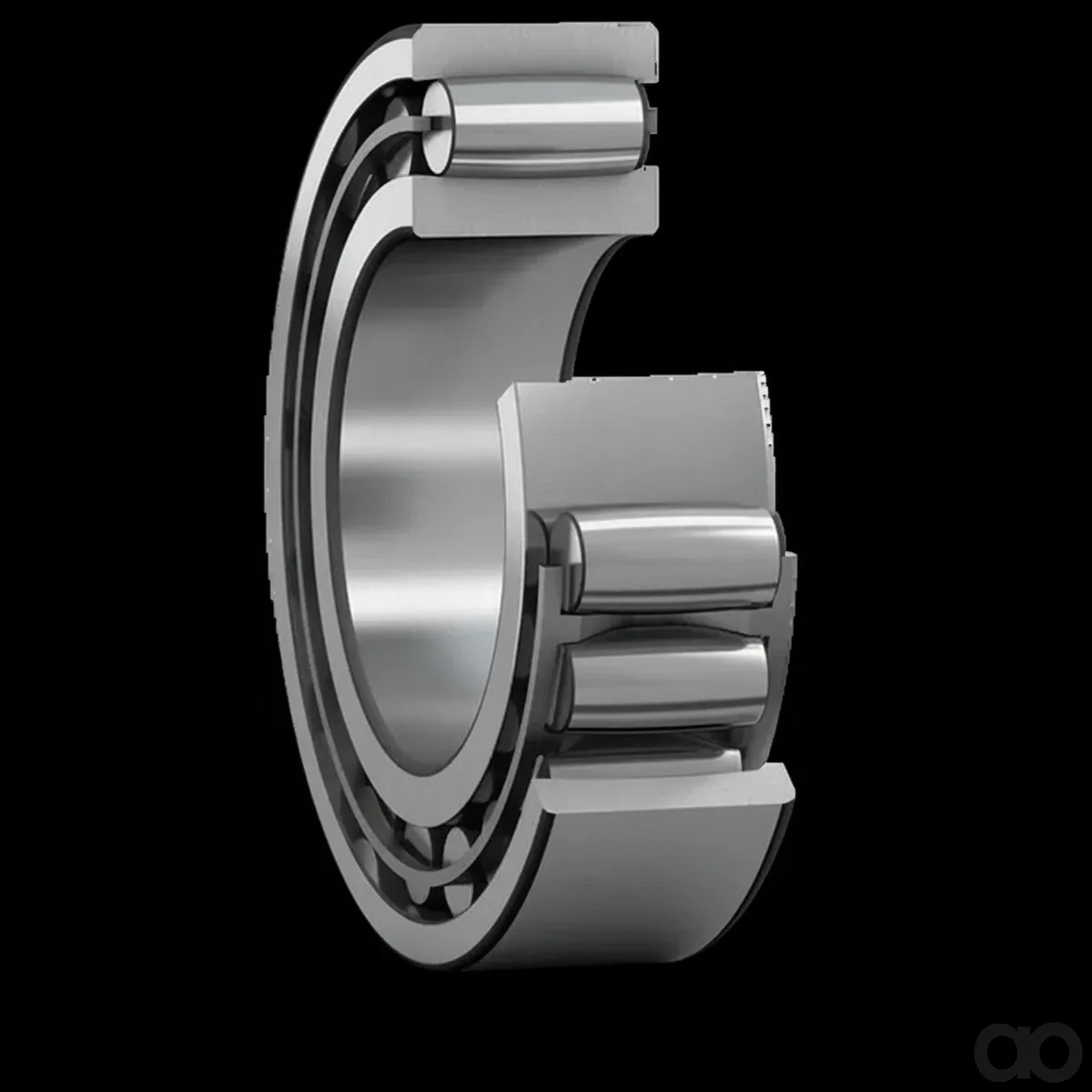 SKF