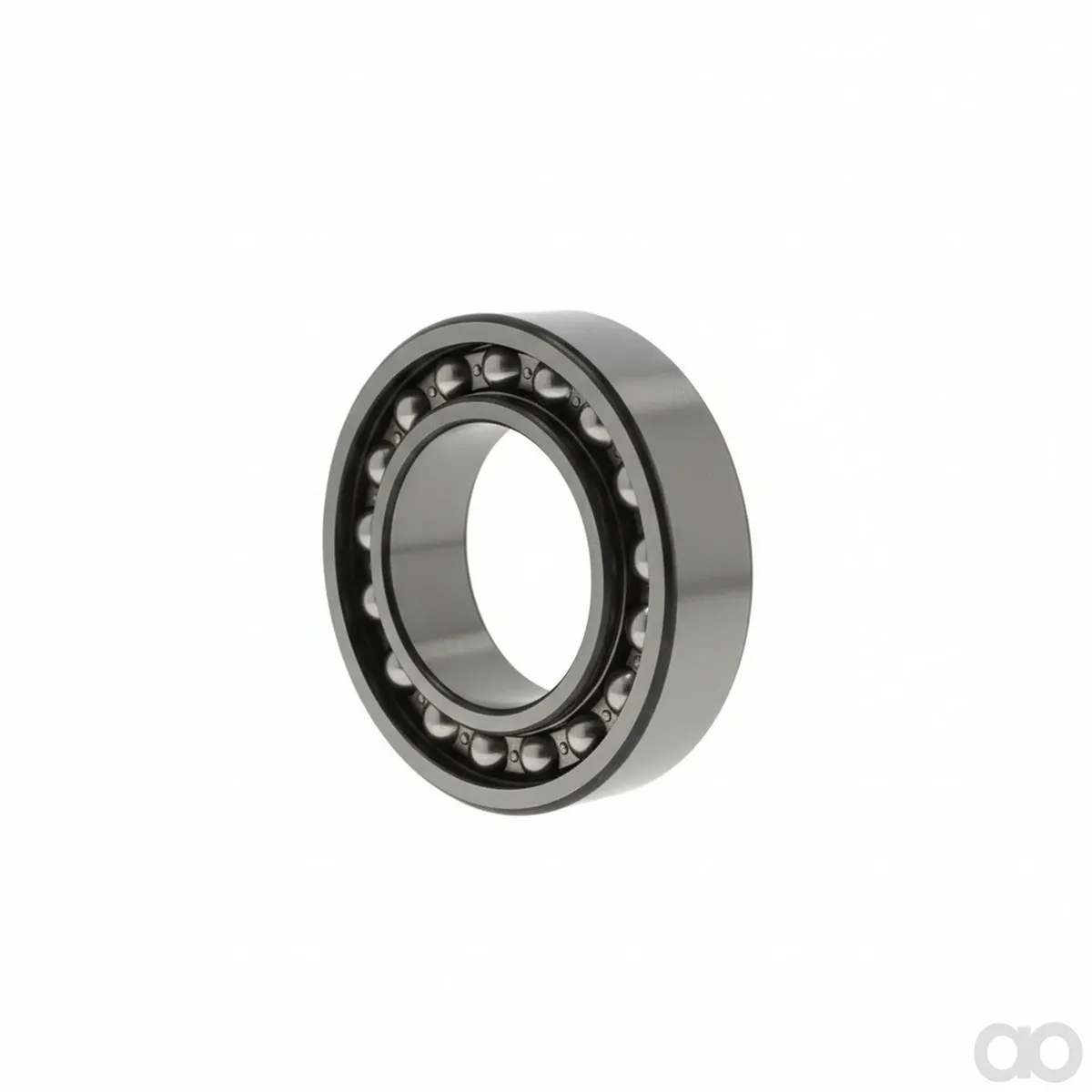 SKF