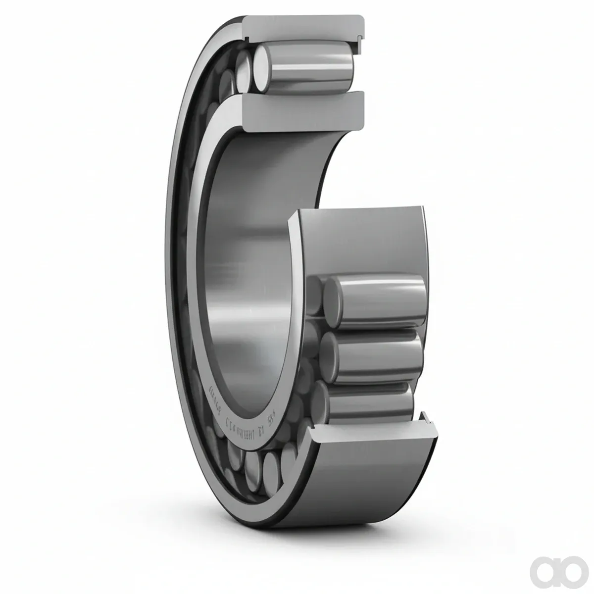 SKF