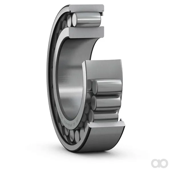 SKF