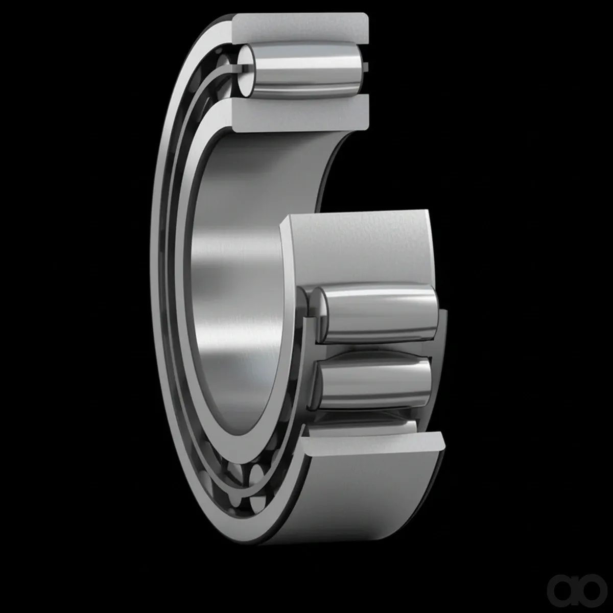 SKF