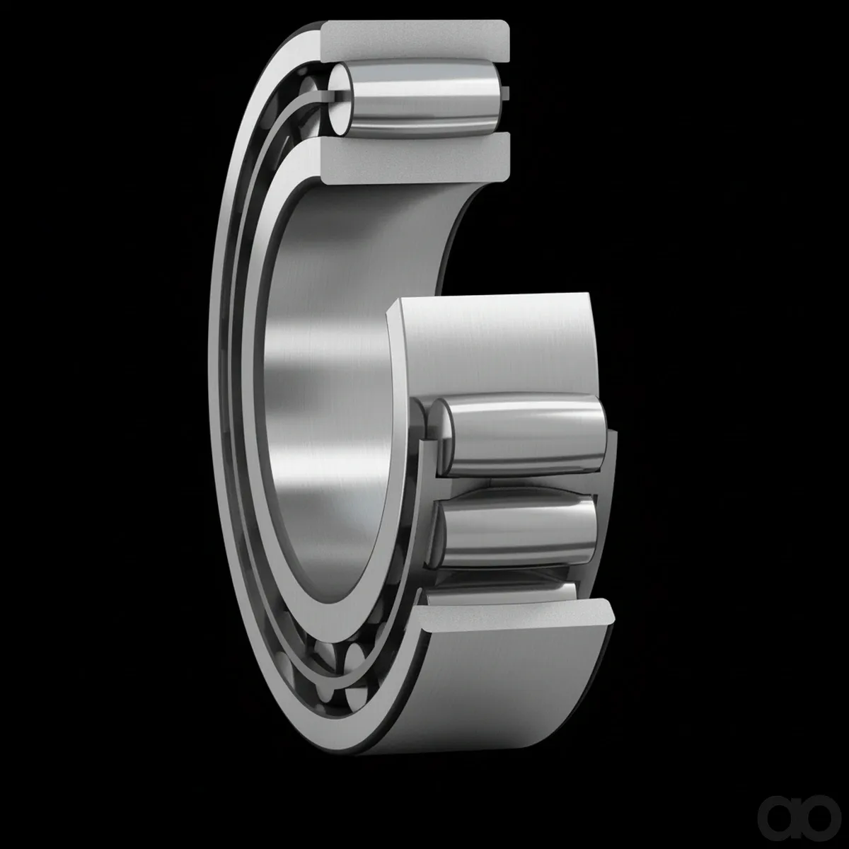 SKF