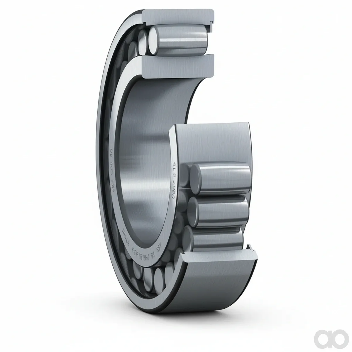 SKF