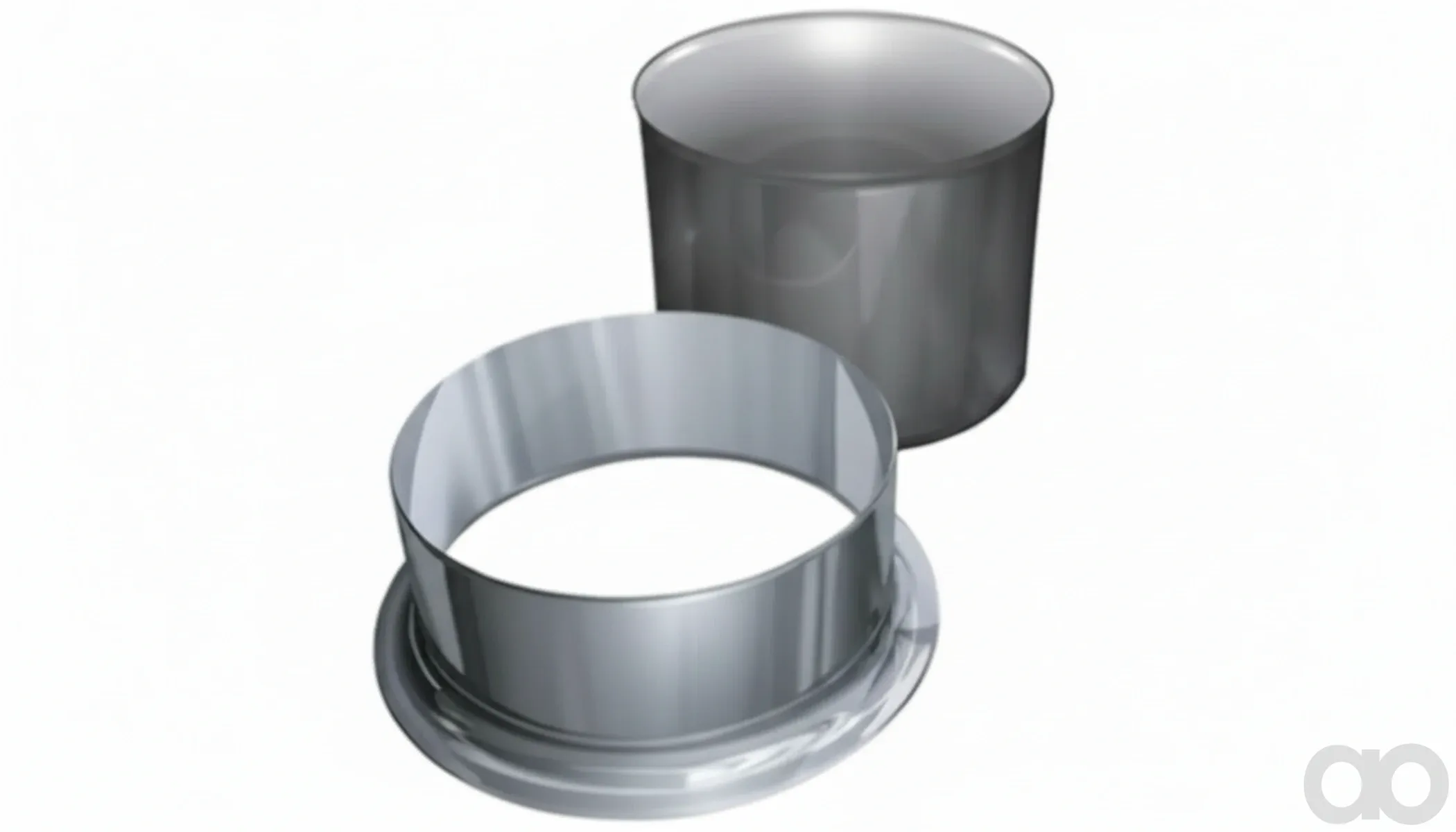 SKF