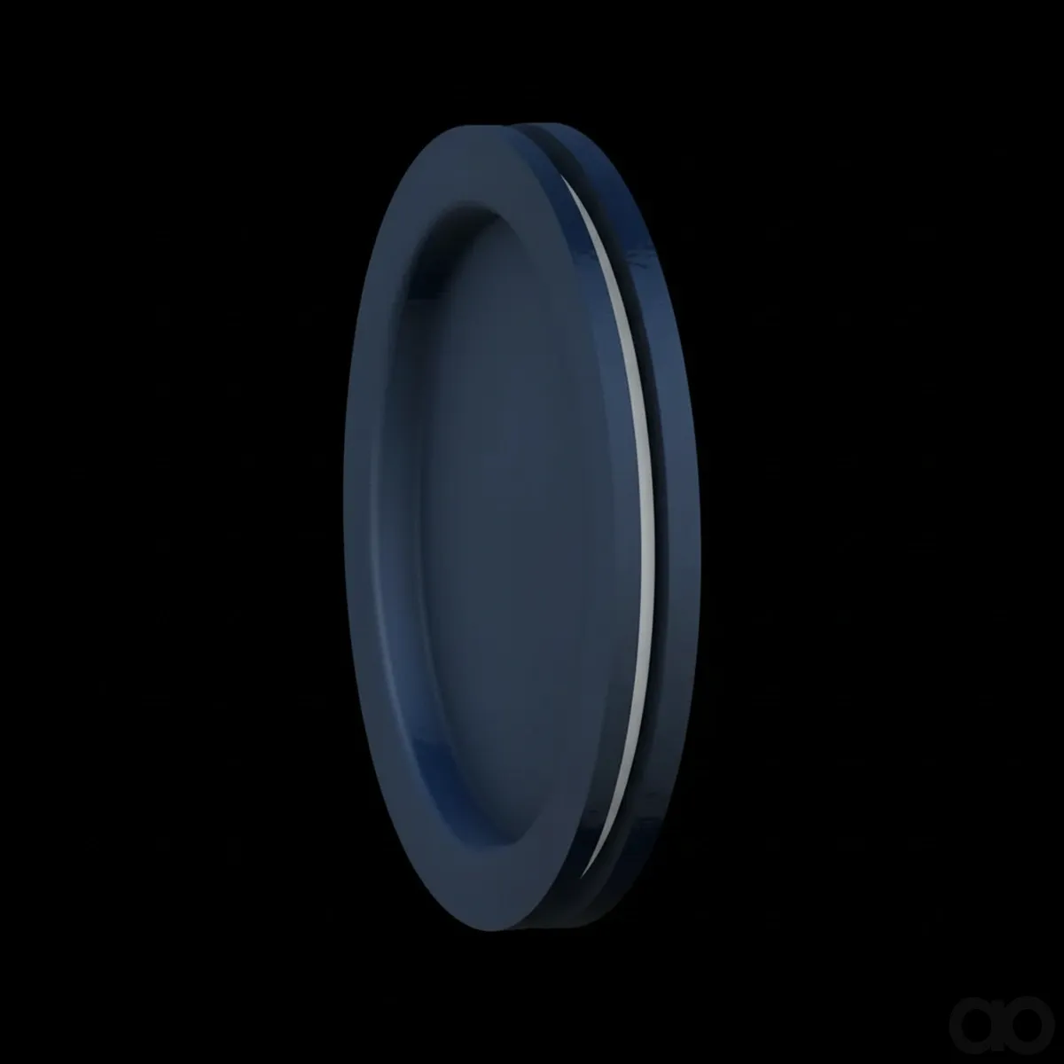 SKF