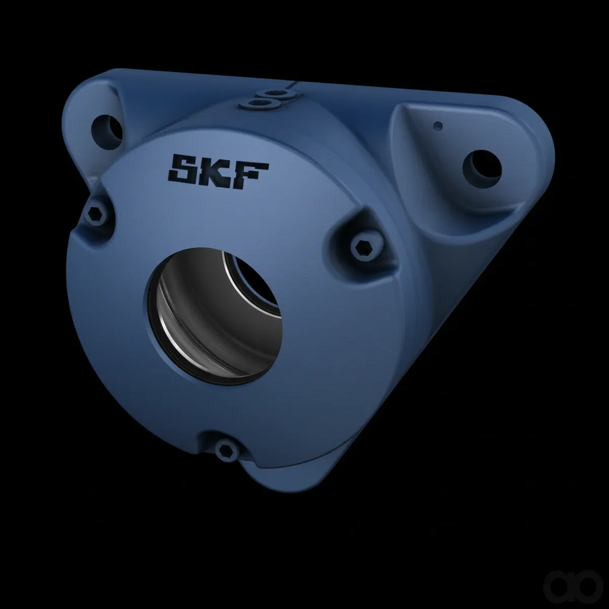 SKF