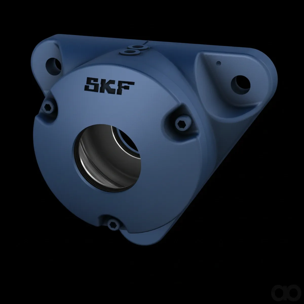 SKF