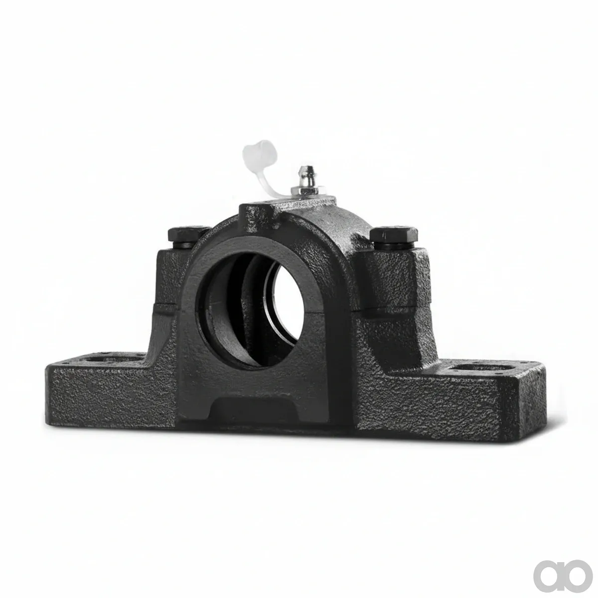SKF