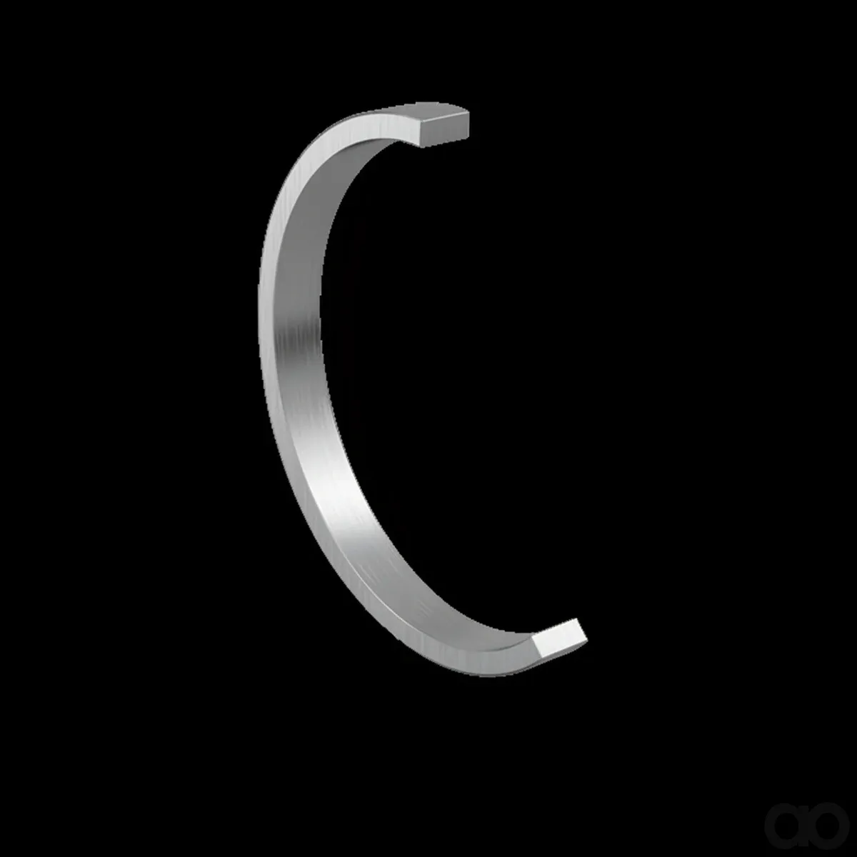SKF