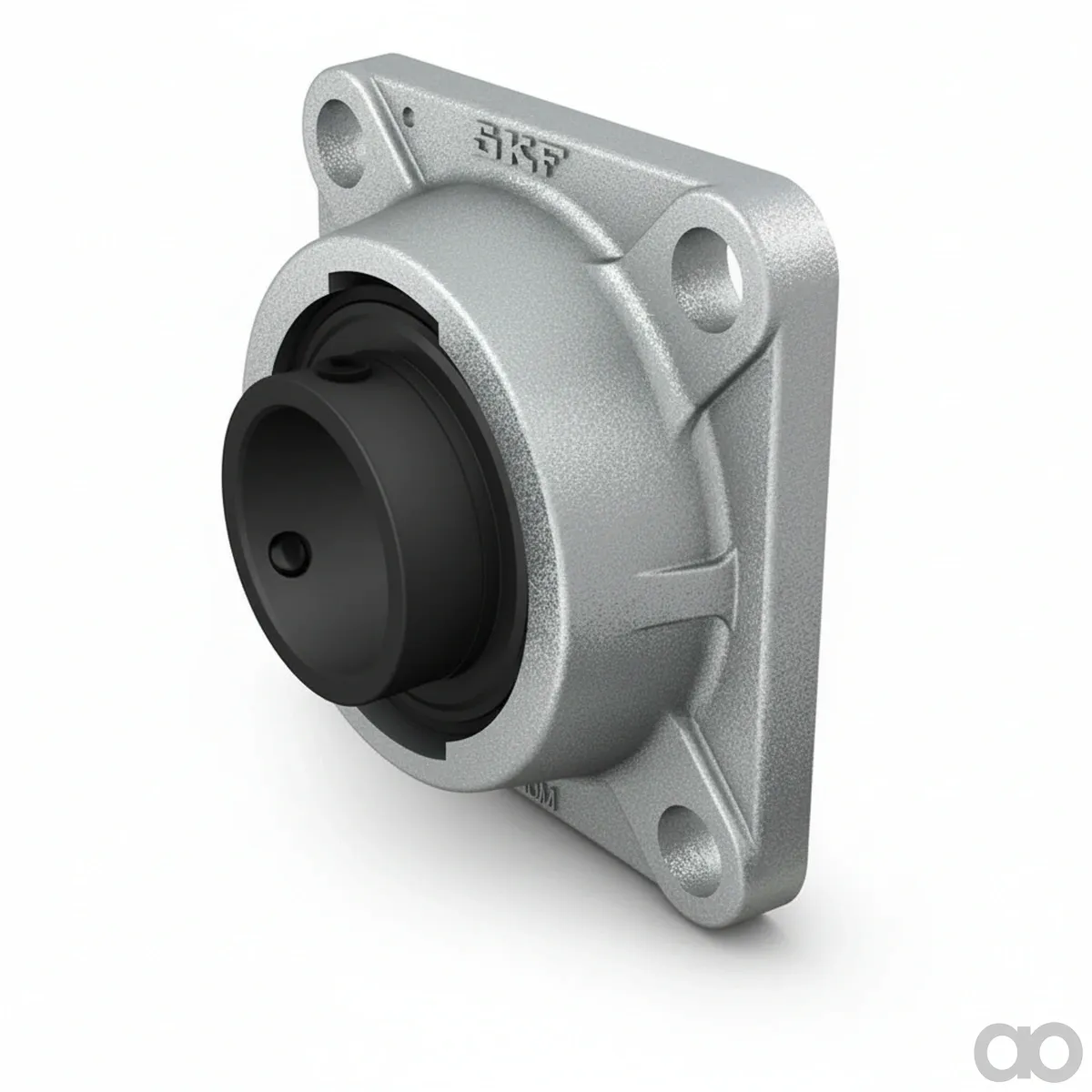 SKF - FY20TFVA201 - Maschinenspezial