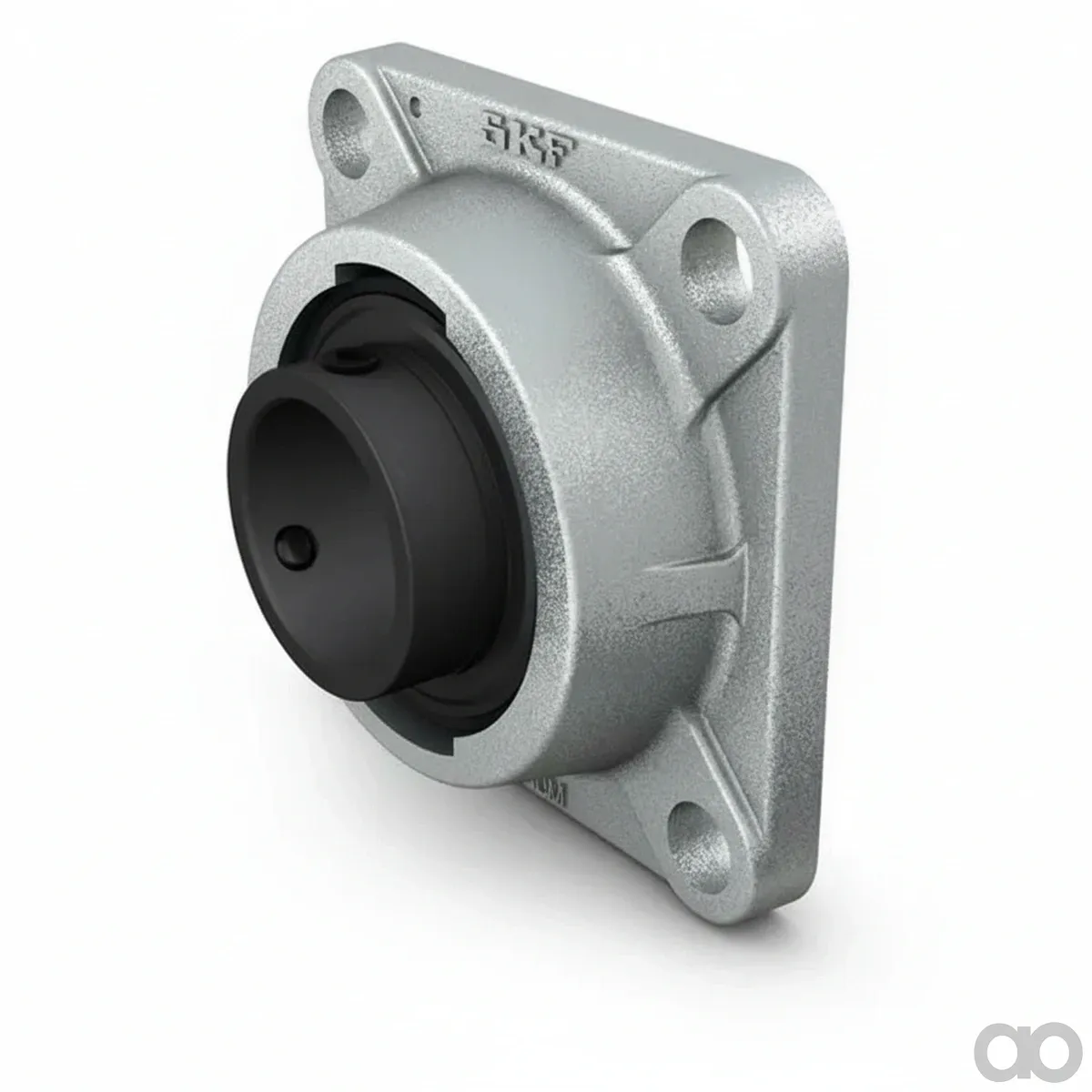 SKF