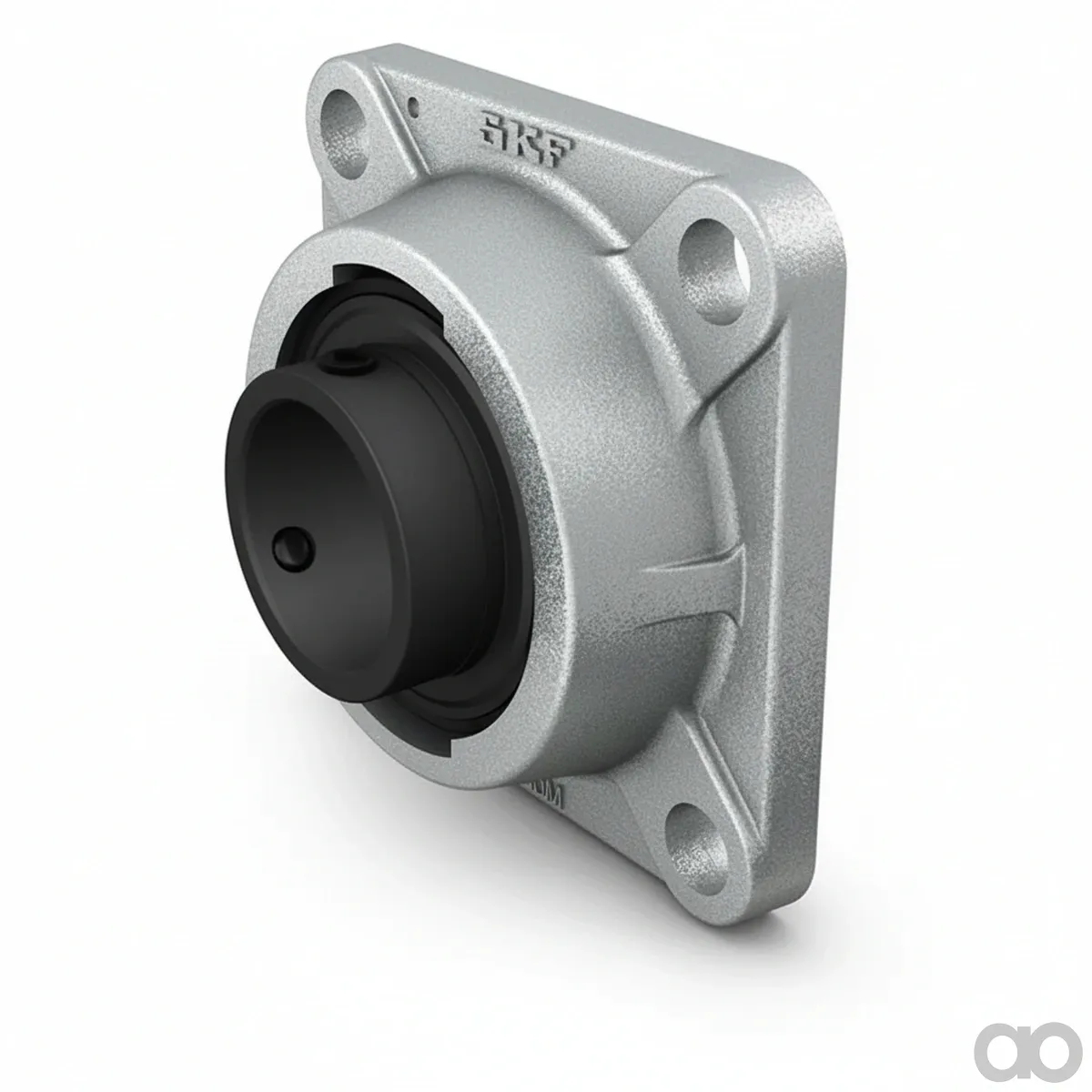 SKF - FY30TFVA228 - Maschinenspezial FY 30 TF/VA228