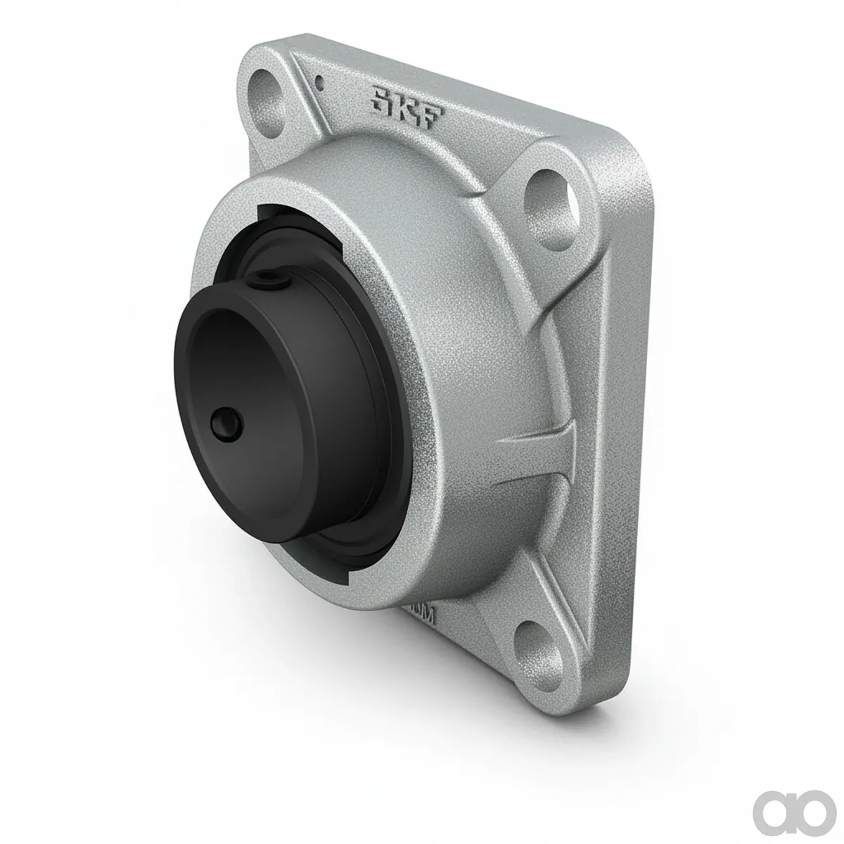 SKF - FY45TFVA201 - Maschinenspezial FY 45 TF/VA201