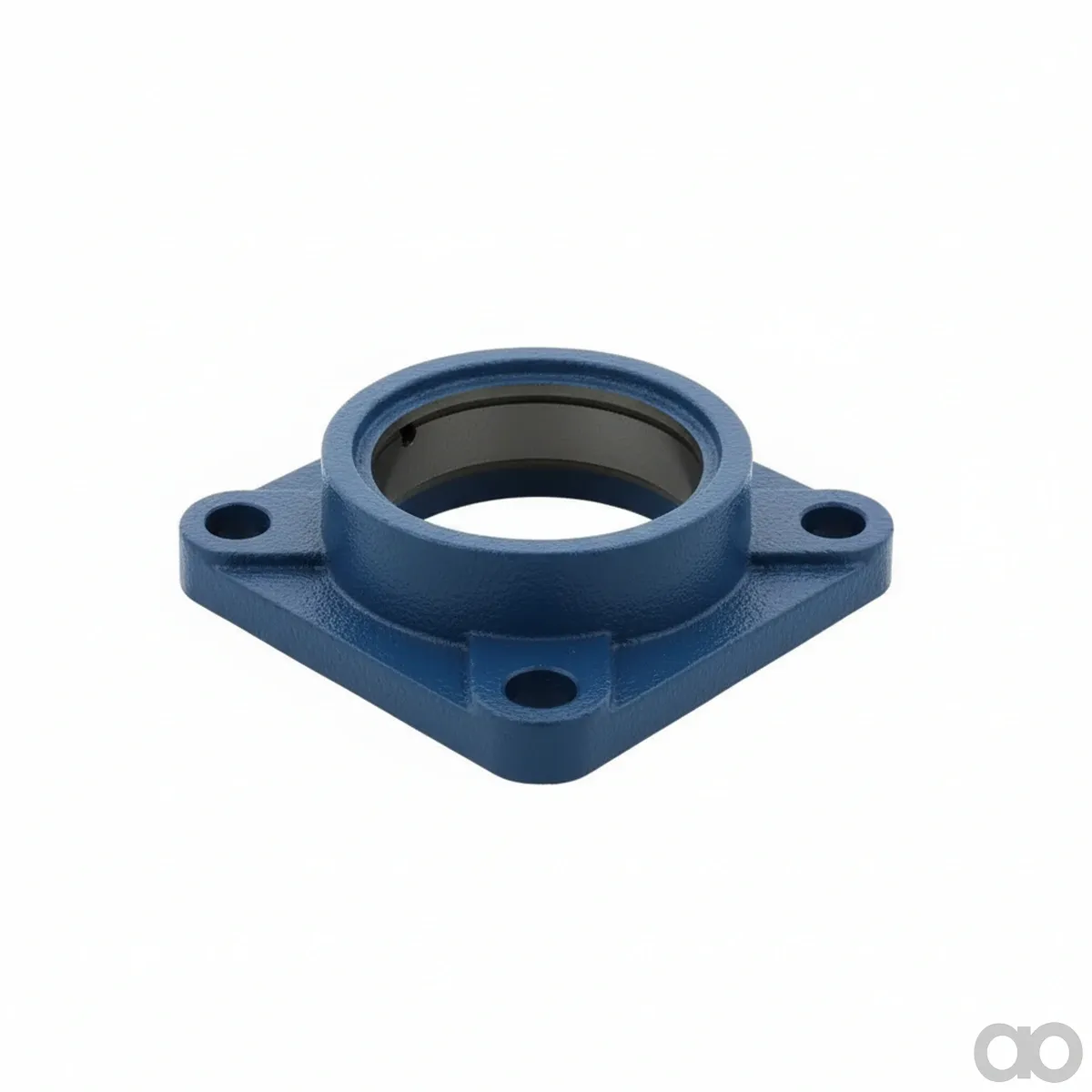 SKF