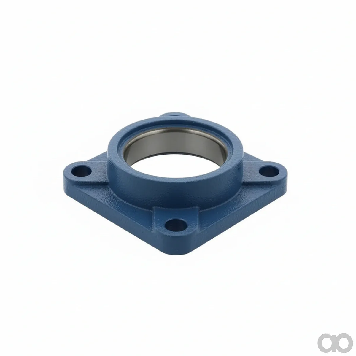 SKF - FY508 - Gehaeuse