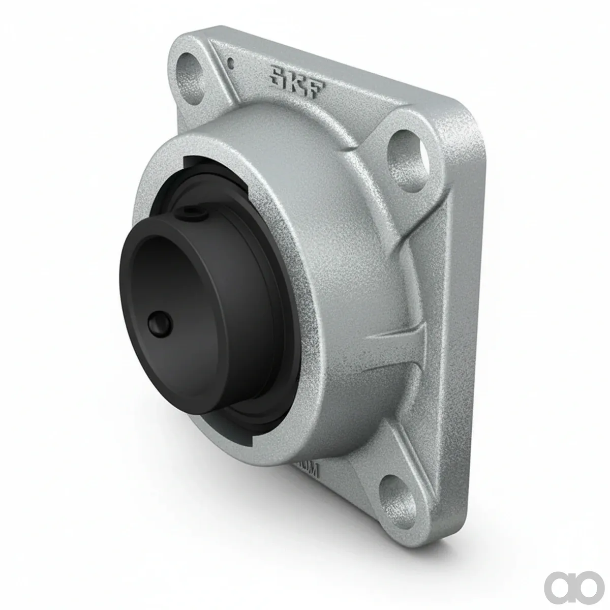 SKF