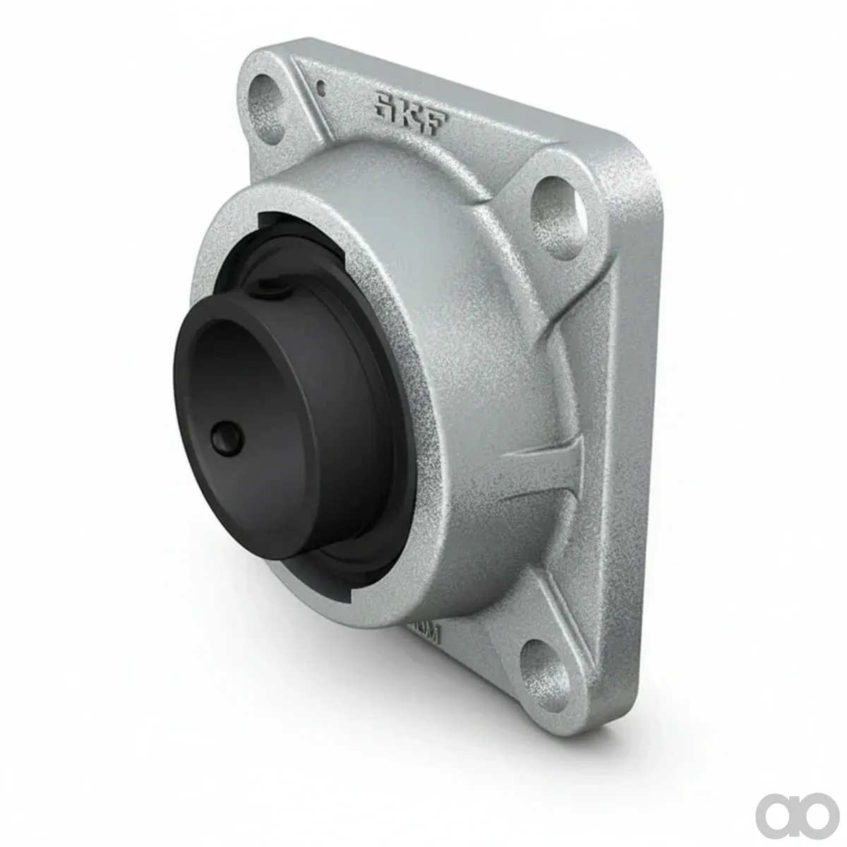 SKF - FY55TFVA201 - Maschinenspezial