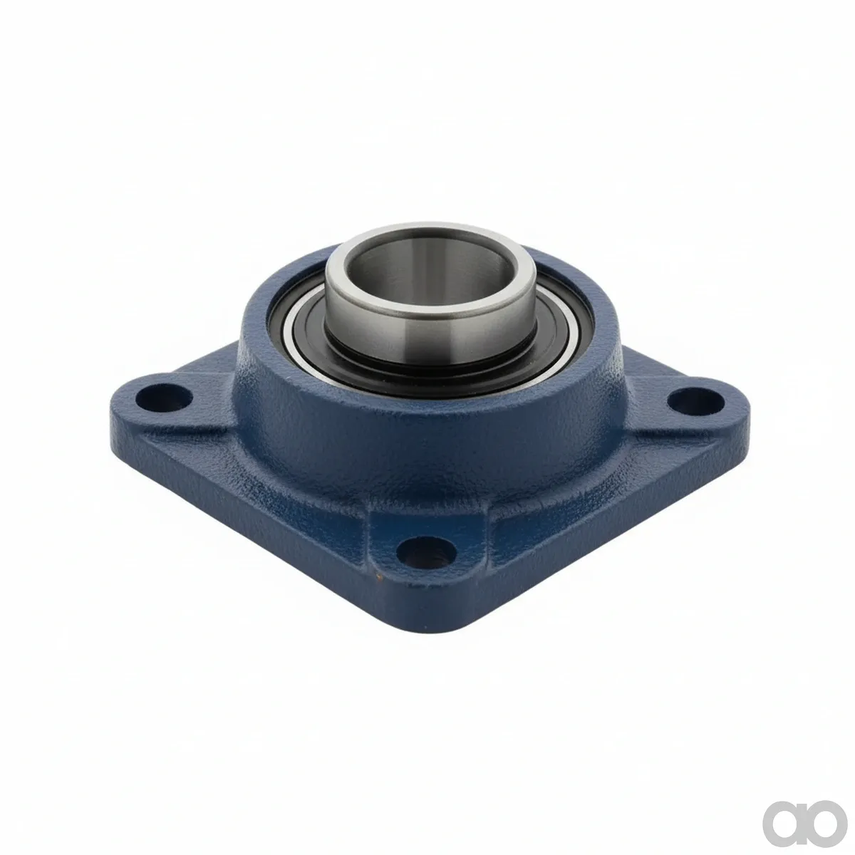 SKF - FY65TR - Y-Lager