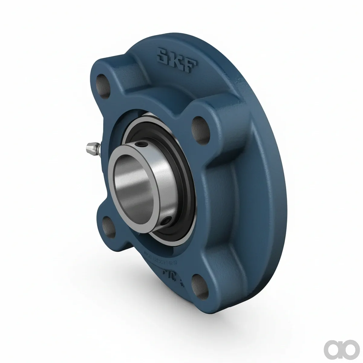 SKF