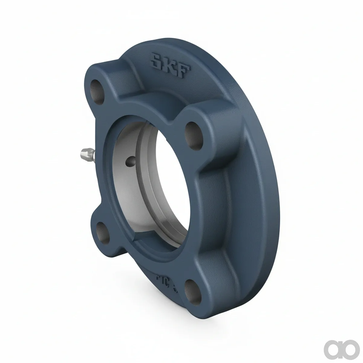 SKF