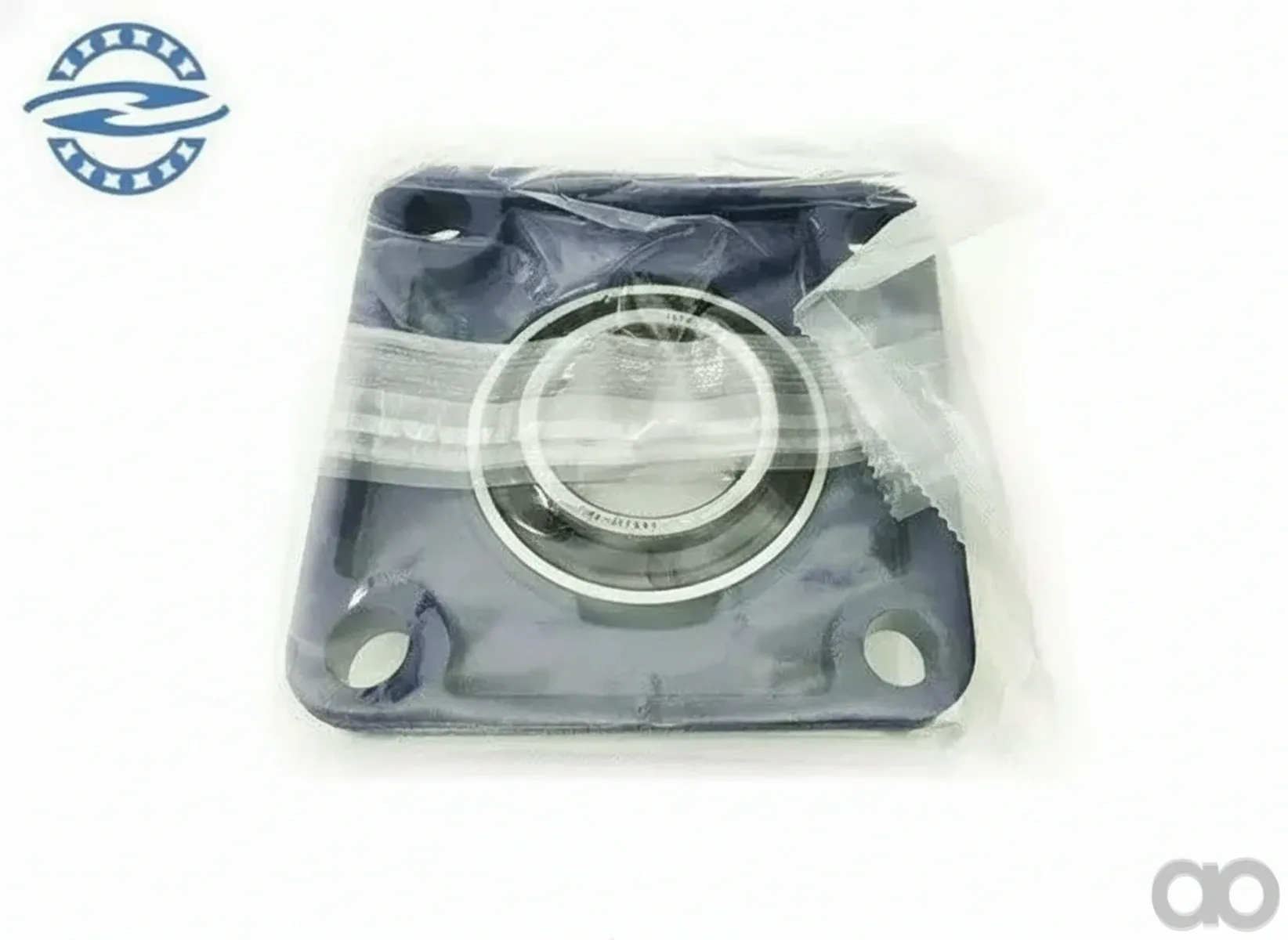 SKF