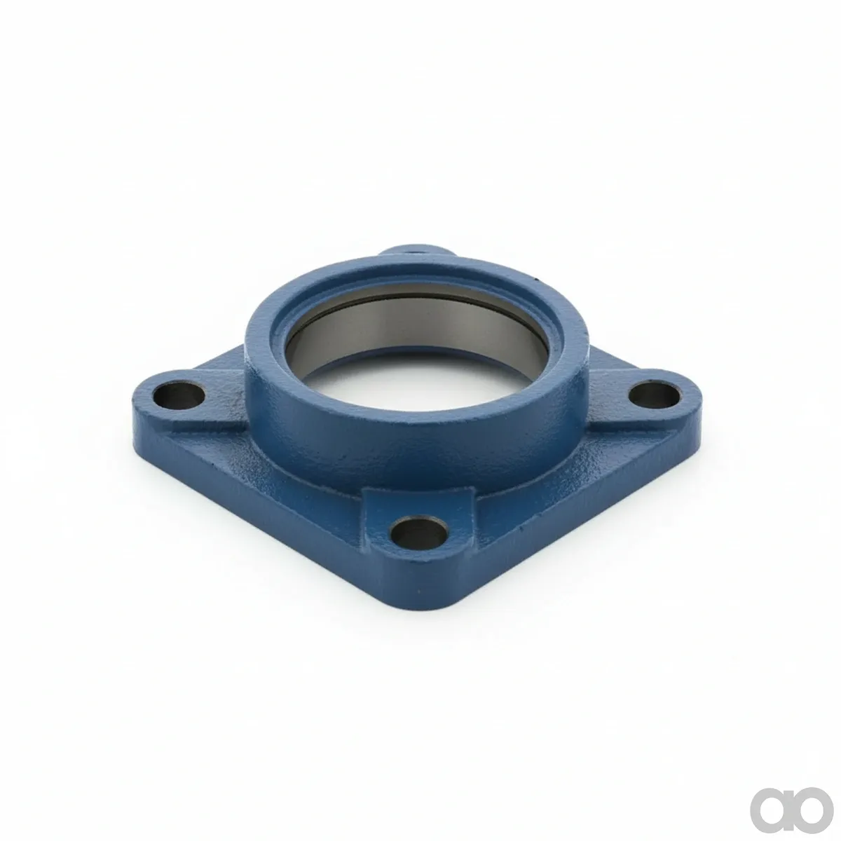 SKF - FYJ513 - Y-Lager FYJ 513