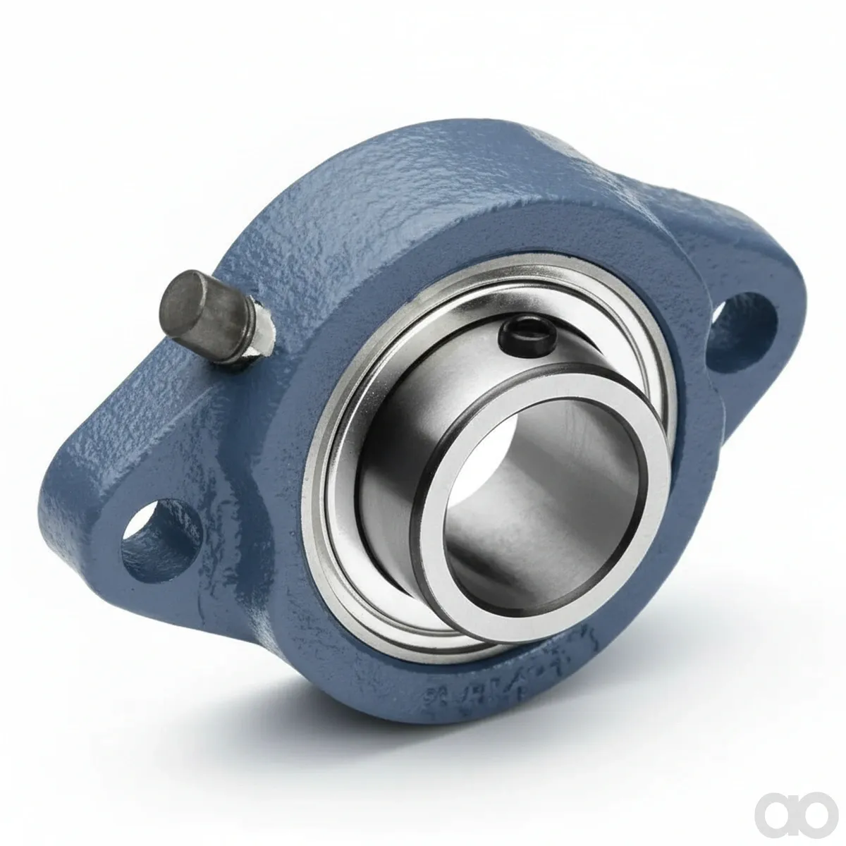 SKF - FYJ515 - Y-Lager FYJ 515