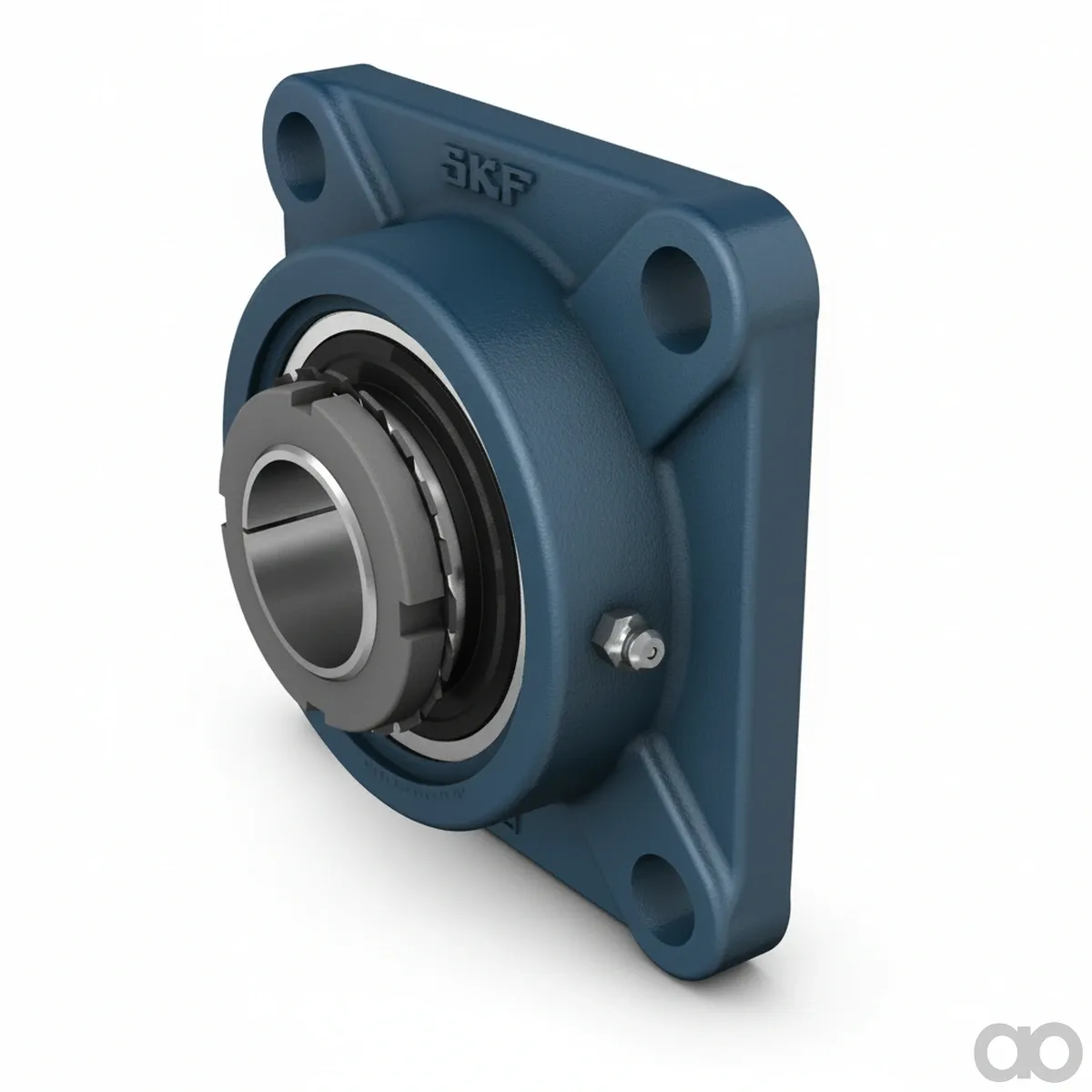 SKF