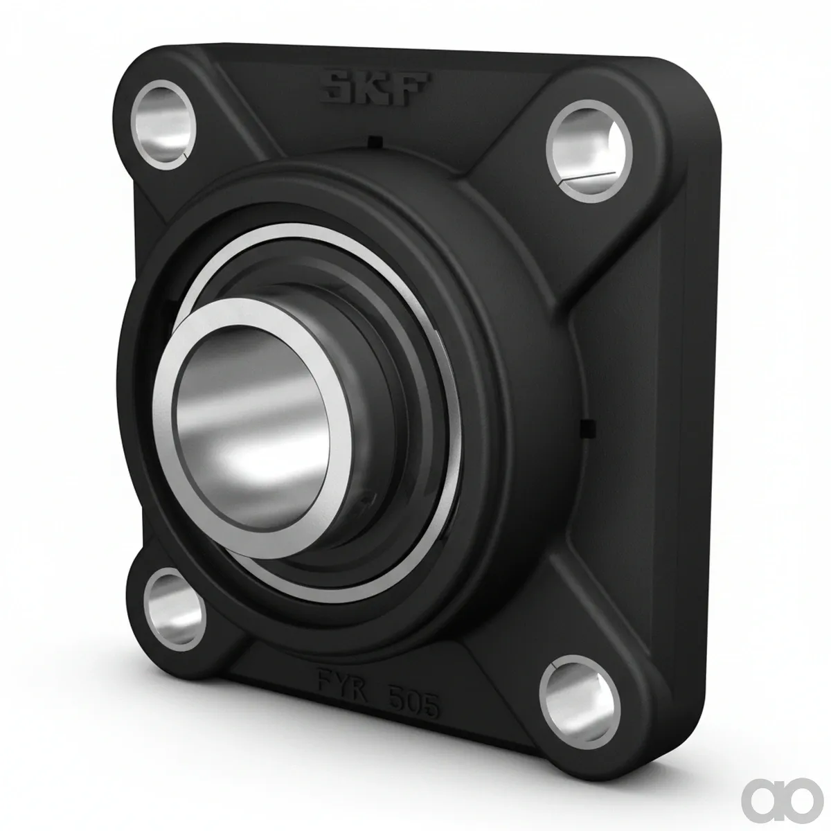 SKF