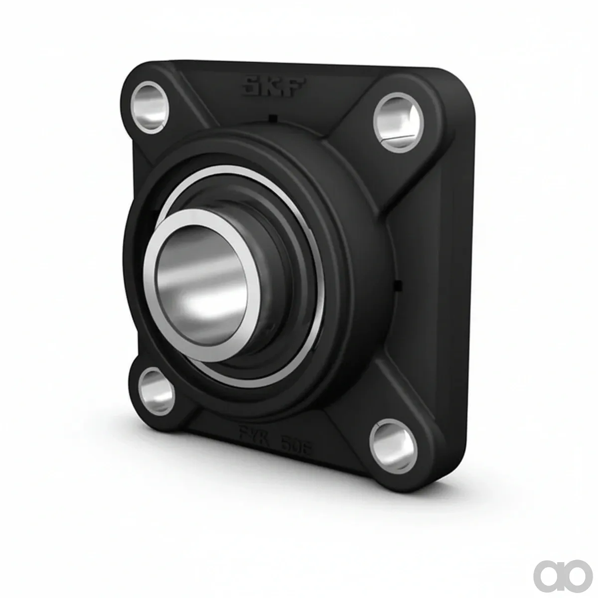 SKF - FYK25TR - Y-Lager FYK 25 TR