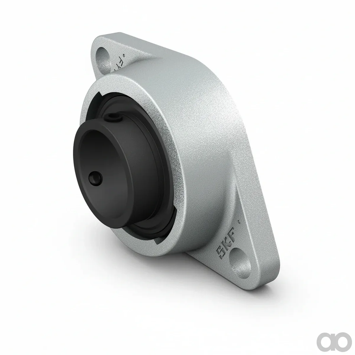 SKF - FYTB20TFVA201 - FYTB 20 TF/VA201