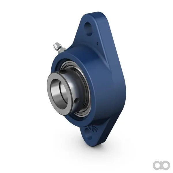 SKF