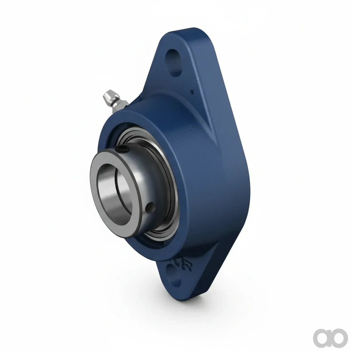 SKF - FYTB30WF - Y-Lager FYTB 30 WF