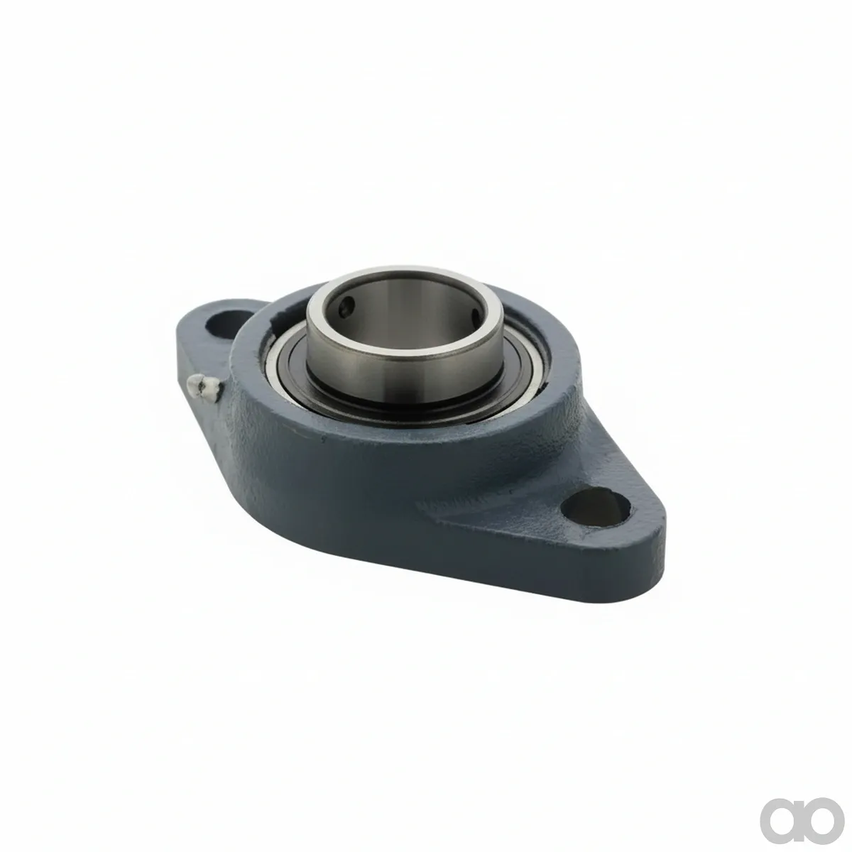 SKF - FYTB50 - Zylinderrollenlager