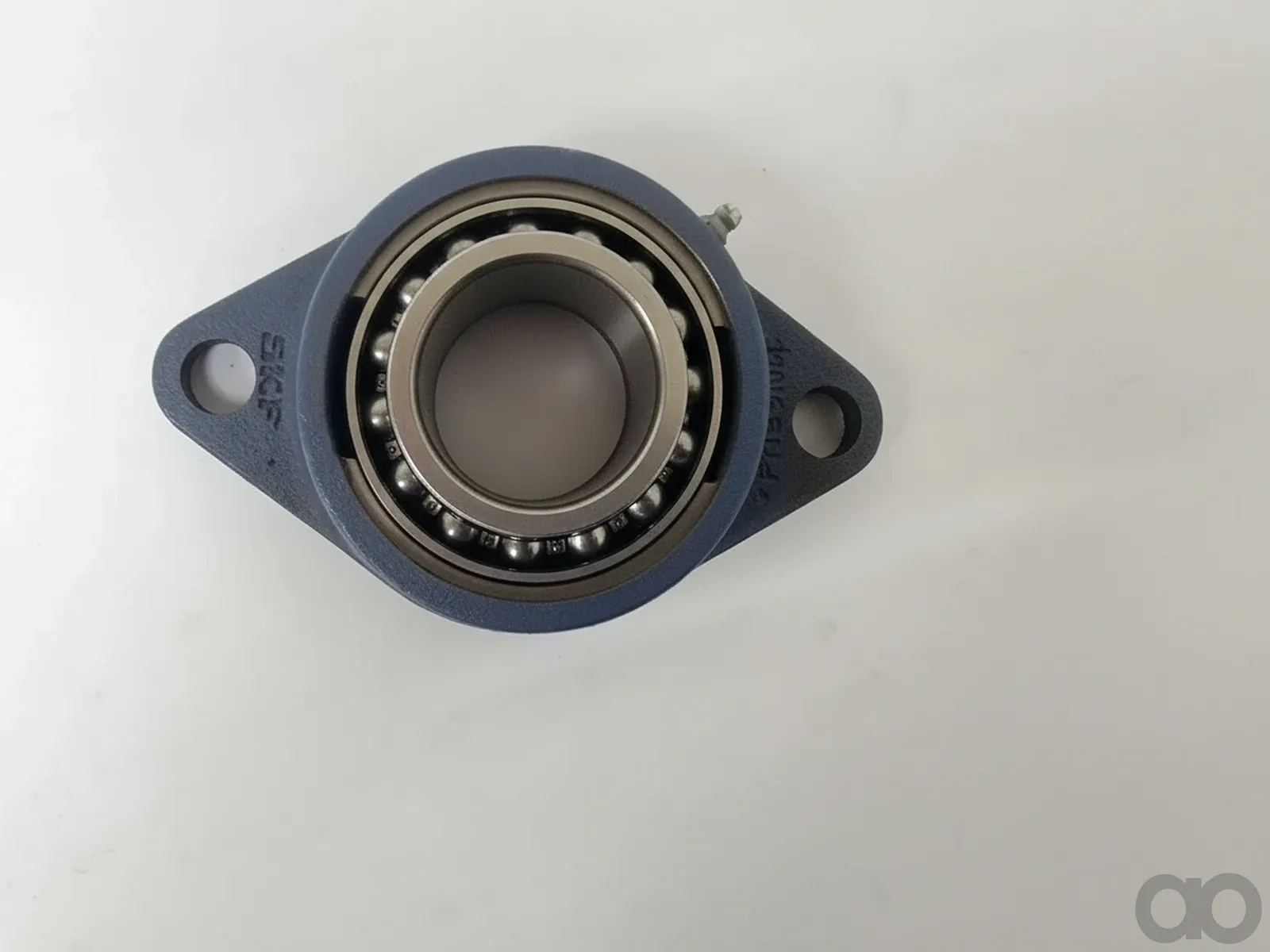 SKF - FYTB50TF - Y-Lager FYTB 50 TF